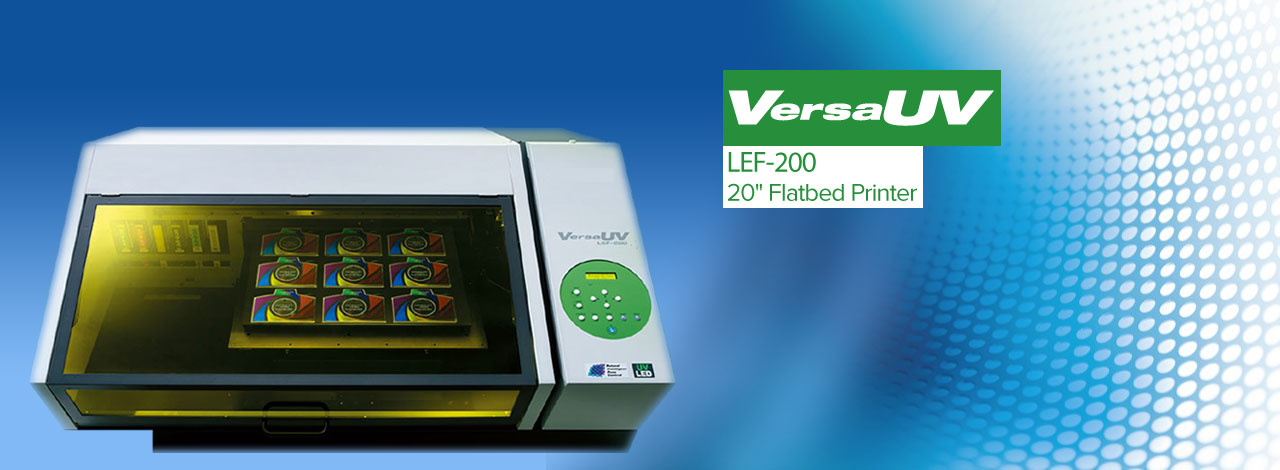 versa-uv-lef-200