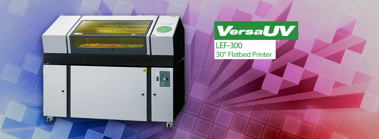 versa-uv-lef-300